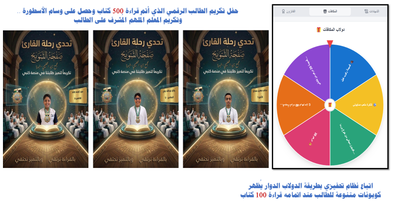 الأوسمة الرقمية